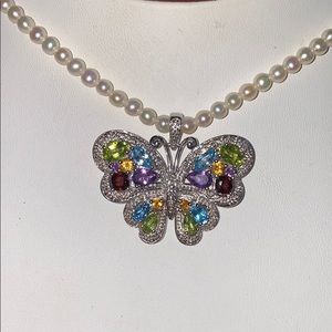 🦋 HP BUTTERFLY ENHANCER